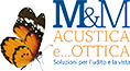 MM Acustica e Ottica