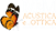 MM Acustica e Ottica