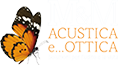 MM Acustica e Ottica